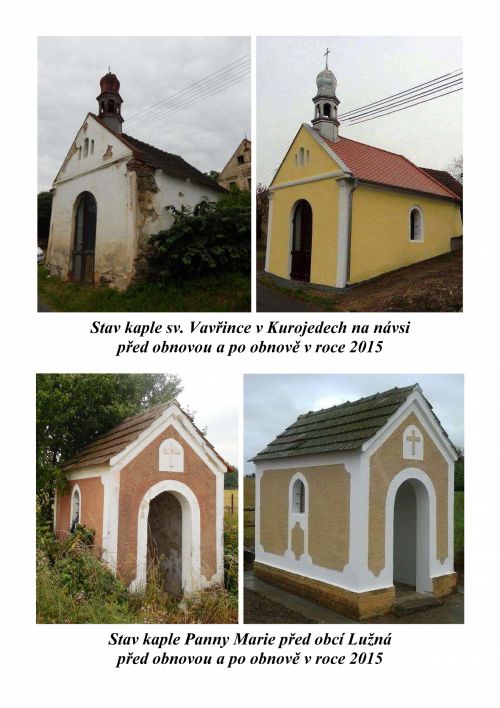Kaple2
