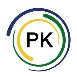 Platební portál PK